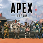 Apex Legends Overview