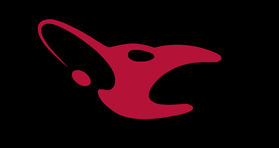 MouseSPorts Esports wins CS GO