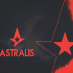 Astralis IPO: Goes All in