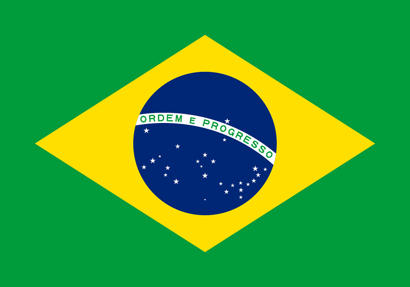 Brazil Esports
