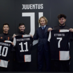 Juventus Esports