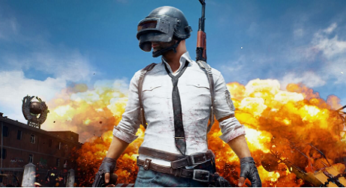 How to host a successful PUBG competition