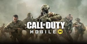 COD Mobile New Updates