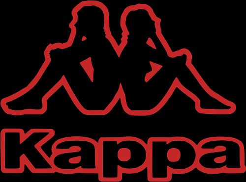 Kappa Sponsors Dota 2 Team RNG