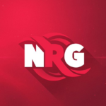 NRG completes Apex Legends Roster