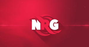 NRG completes Apex Legends Roster