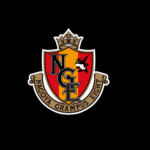 Nagoya Grampus Esports