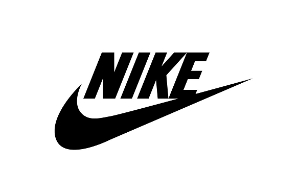 Nike brands in Esports