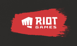 Riot-Games