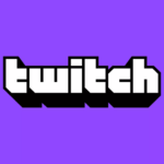 twitch Free Games for January
