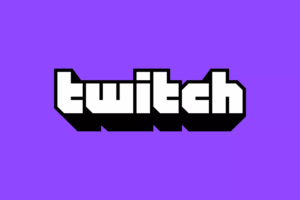 twitch Free Games for January