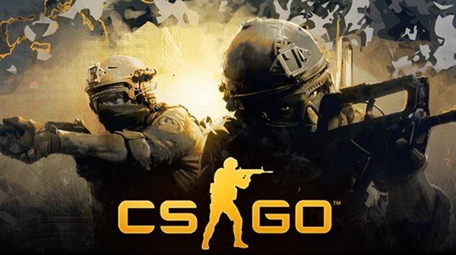 Counter Strike GO Esports Prize pool 2019