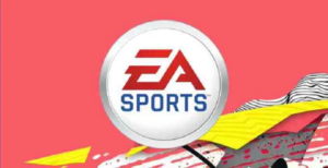EA Sports Backlash