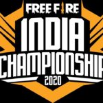 Free Fire World Championship