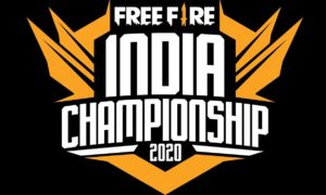 Free Fire World Championship