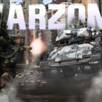 Call of Duty Warzone Everything we know so far