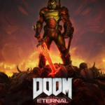 Doom Eternal Overview