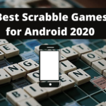 Best Scrabble Games for Android 2020