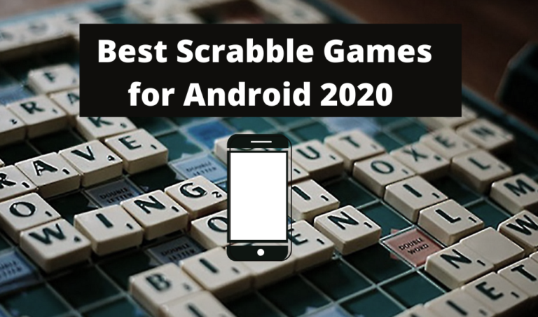 best-scrabble-games-for-android-2020-my-esports-globe