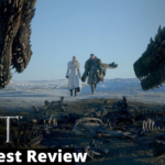 Game of thrones Conquest Review