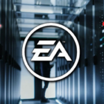 EA Server Down