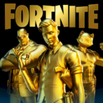 Fortnite release of Chapter 2 Season 3 of Fortnite has been postponed