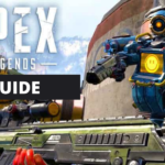 Apex Legends Guide