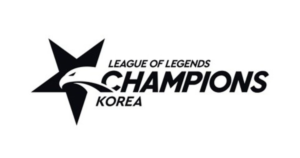 League of LEgends Korea