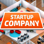 Startup Company Review