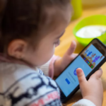 Top 5 Educational Apps for Kids