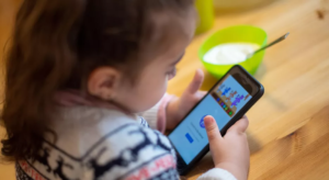 Top 5 Educational Apps for Kids