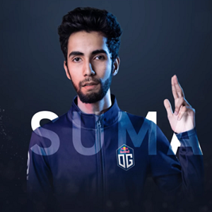 Sumail OG Aquarius Gamestrology