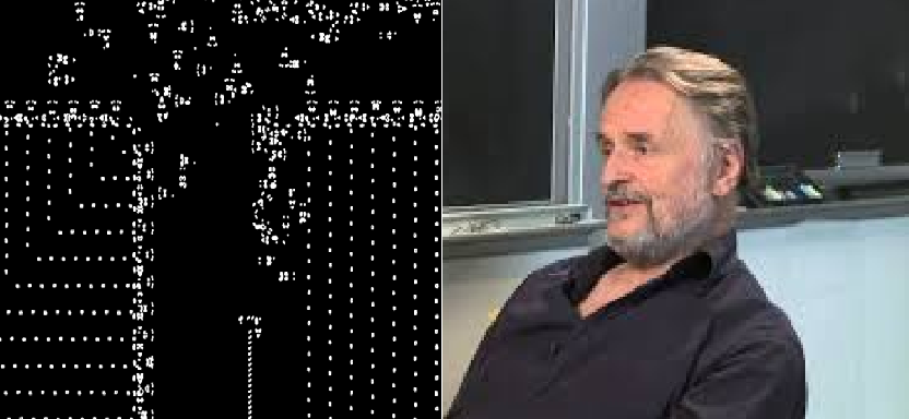 conway game of life stable