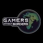 Gamers without Borders