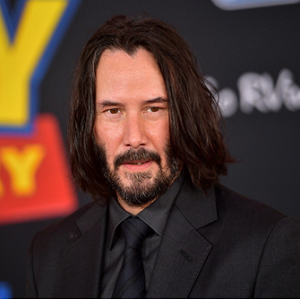 keanu Reeves Virgo Gamestrology