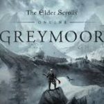 The Elder Scroll Online Greymoor