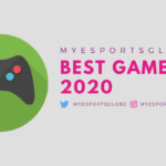 best games 2020
