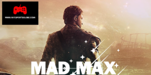 featured mad max