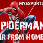 FEATURED IMAGE SPIDERMAN FAR