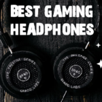 featured img best headphones