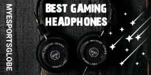 featured img best headphones