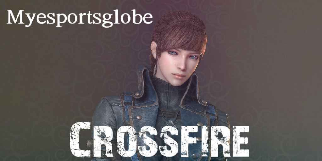 crossfire one with you