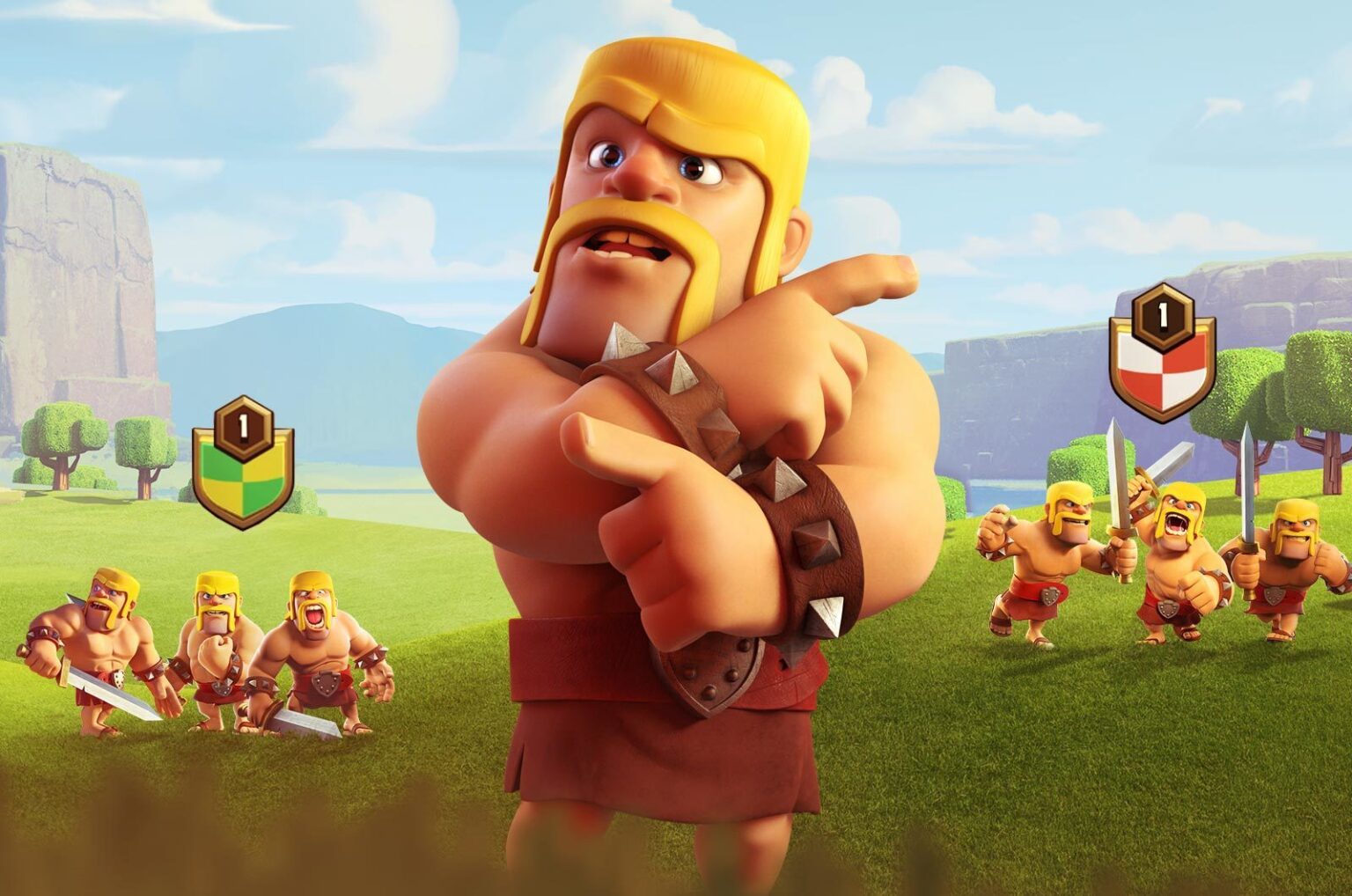 Do you know Clash of Clans (COC) and its 30 new facts? 2021