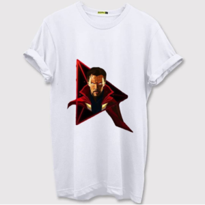 Dr Strange T-shirt