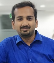 Kumar Avinab